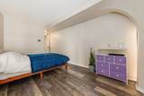300 State Street - Photo 15
