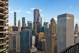 300 State Street - Photo 17