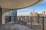 300 State Street - Photo 18
