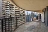 300 State Street - Photo 19