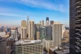 300 State Street - Photo 20
