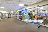 300 State Street - Photo 21