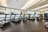 300 State Street - Photo 23