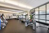300 State Street - Photo 24