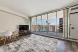 300 State Street - Photo 5