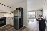 300 State Street - Photo 6