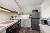300 State Street - Photo 9