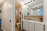300 State Street - Photo 10