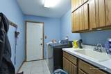 1509 Denali Trail - Photo 14