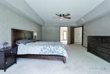 1509 Denali Trail - Photo 15