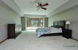 1509 Denali Trail - Photo 18