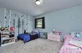 1509 Denali Trail - Photo 20