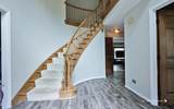 1509 Denali Trail - Photo 3