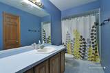 1509 Denali Trail - Photo 21