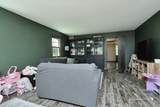 1509 Denali Trail - Photo 5