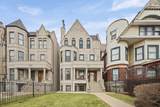 4510 Greenwood Avenue - Photo 1