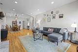 4510 Greenwood Avenue - Photo 2