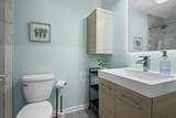 4510 Greenwood Avenue - Photo 11