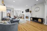 4510 Greenwood Avenue - Photo 3