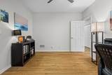 4510 Greenwood Avenue - Photo 4