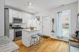 4510 Greenwood Avenue - Photo 5