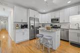 4510 Greenwood Avenue - Photo 6