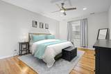 4510 Greenwood Avenue - Photo 7