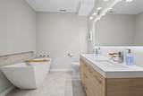 4510 Greenwood Avenue - Photo 8