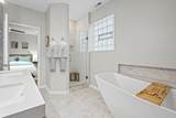 4510 Greenwood Avenue - Photo 9