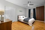 4510 Greenwood Avenue - Photo 10