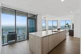 211 Harbor Drive - Photo 11