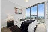 211 Harbor Drive - Photo 18
