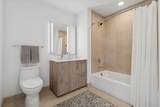 211 Harbor Drive - Photo 19