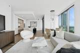 211 Harbor Drive - Photo 8