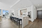 211 Harbor Drive - Photo 10