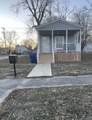 205 & 207 5th Street - Photo 1