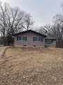 55 Fair Oaks Drive - Photo 1