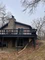 55 Fair Oaks Drive - Photo 2