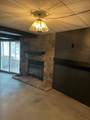 55 Fair Oaks Drive - Photo 3