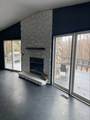55 Fair Oaks Drive - Photo 4