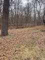 55 Fair Oaks Drive - Photo 5
