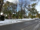 7300 Dante Avenue - Photo 4