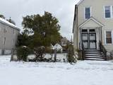 7539 Dorchester Avenue - Photo 1