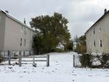 7539 Dorchester Avenue - Photo 2