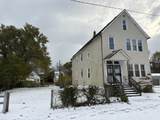 7539 Dorchester Avenue - Photo 4