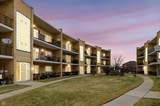 10300 Pulaski Road - Photo 2
