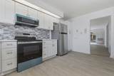 10300 Pulaski Road - Photo 11