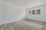 10300 Pulaski Road - Photo 12