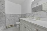 10300 Pulaski Road - Photo 15