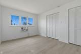 10300 Pulaski Road - Photo 16